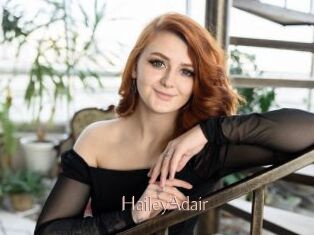 HaileyAdair