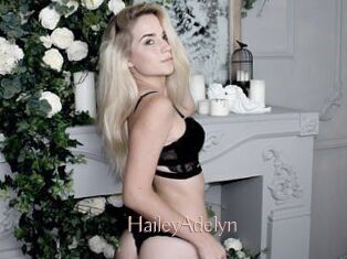 HaileyAdelyn