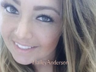HaileyAnderson