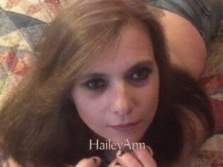 Hailey_Ann