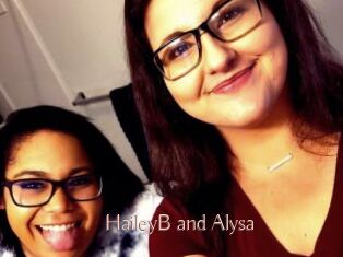HaileyB_and_Alysa