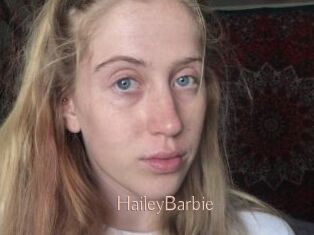 HaileyBarbie