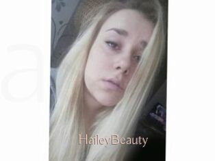 HaileyBeauty