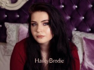 HaileyBrodie