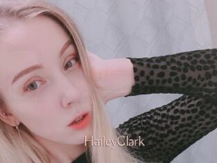 HaileyClark
