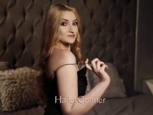 HaileyConner