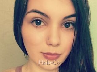 HaileyCox