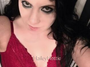 HaileyHottie