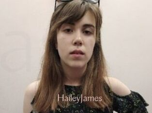 HaileyJames