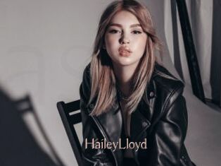 HaileyLloyd