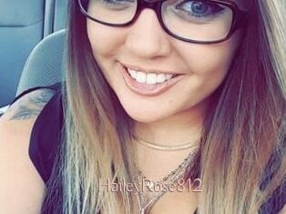 HaileyRose812