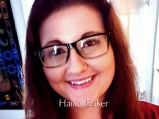 Hailey_Baker