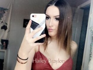 Hailey_Braylon