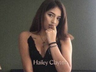 Hailey_Clayton