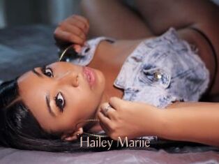 Hailey_Mariie