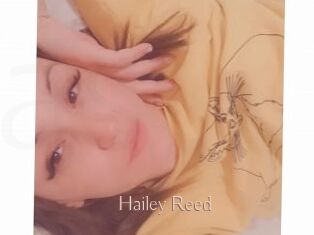 Hailey_Reed