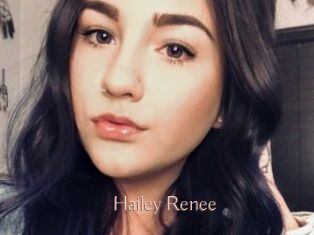 Hailey_Renee