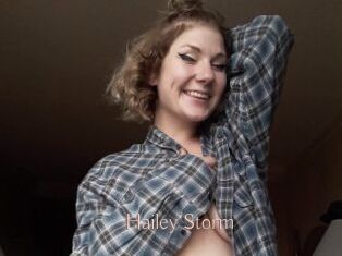 Hailey_Storm