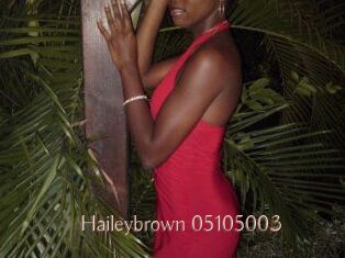 Haileybrown-05105003