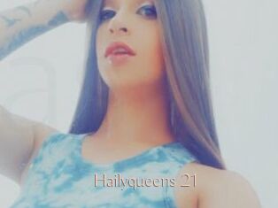 Hailyqueens_21