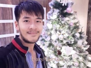 HairyAsianGuy