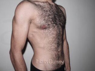 HairyBunny