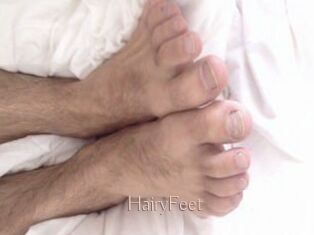 Hairy_Feet