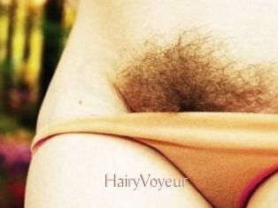 Hairy_Voyeur