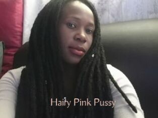 Hairy_Pink_Pussy