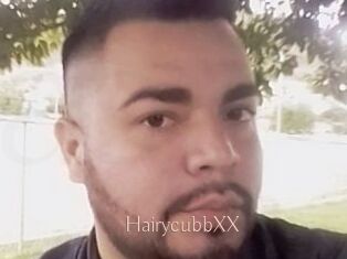 HairycubbXX