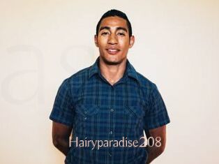 Hairyparadise208