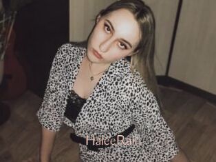 HaleeRain