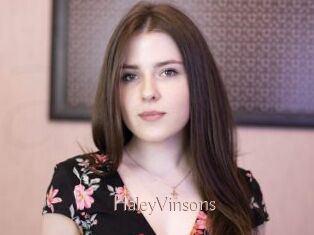 HaleyVinsons