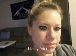 Haley_Moore