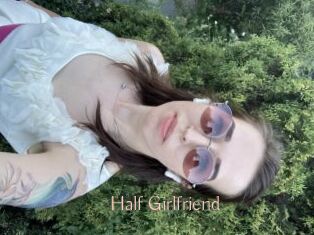 Half_Girlfriend