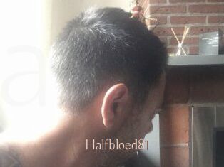 Halfbloed81