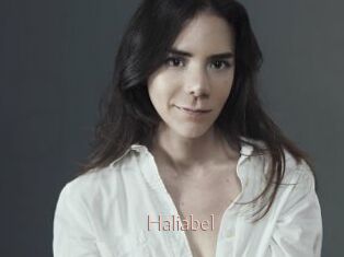 Haliabel
