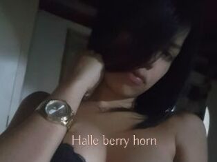 Halle_berry_horn