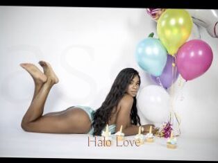 Halo_Love