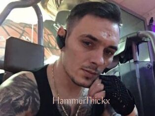 HammerThickx