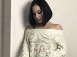 Hana007