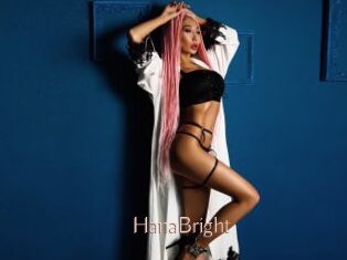 HanaBright