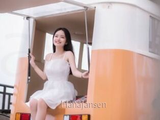 HanaJansen