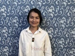 HanaLoi