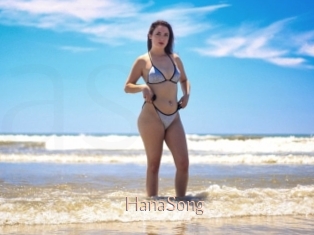 HanaSong