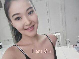 Hana_Gin