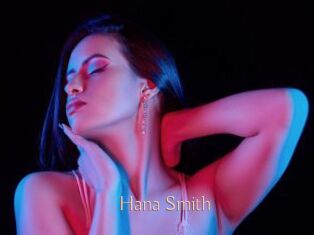 Hana_Smith
