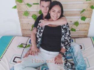 Hana_and_mike