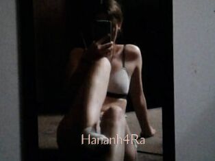 Hananh4Ra