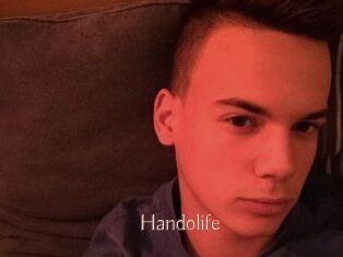 Handolife